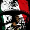 luchador3000