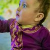 rahmangulsafi4