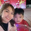 phng.phng.qn