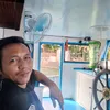 joel.dahuyag0