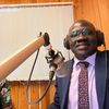 emmanuellupai8