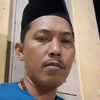 memedsubandi4