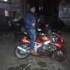 user9860393131846