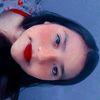 alison.valeriano