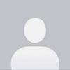 hainam.097254