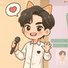 a_rimbi