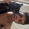 jinxi_witch
