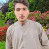 rehman.bhatti.7866