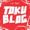 Toku Blog