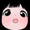tngianh
