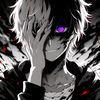 skyee_333