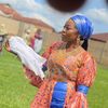 princess_kabore