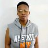 akhonanamba