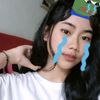 elcha_tae_