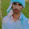ayazali.52468
