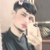 legendfahad02