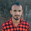 sp.shamim099