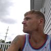 anthonyfurfari6