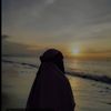 nadia.sultana467