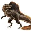 spinosaurus1488