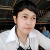 phithsrptr0