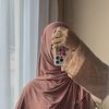 _afiqhaa18