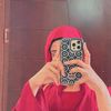 boqoratt_19