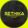 sethika_2011