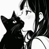 hhh.yeonn091