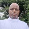 kabelo.ramalatso