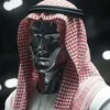 islam_editor06