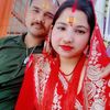 Manisha  Deepak