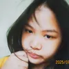 miaw_miaw015