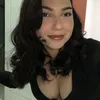 jooy0810