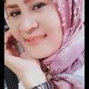 nurdianty899