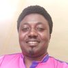 olushinaayomi