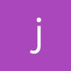 user3410527731652