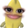 adzkia_jake