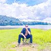septianmulyana004