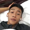 trngqun23