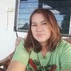 prachuapwaurain