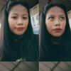 userdewantylintogareng
