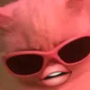 kcnxa0