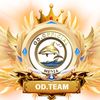 🏅️_od.team