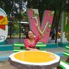 yu.yu.swe52