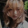 lunabelle_03