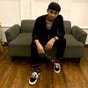 primordium.co