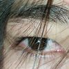 tot.samiy.muxamma1eyeva