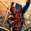 the_real_spiderman0304