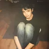 udk82me